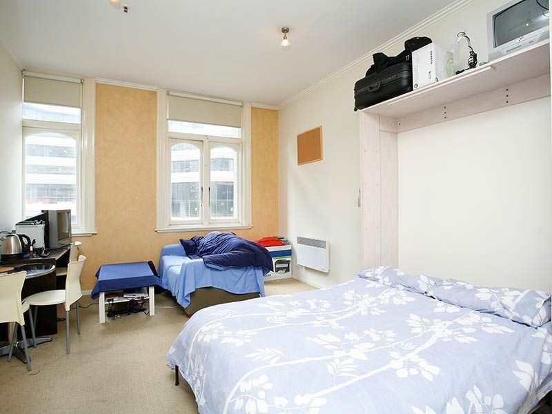 303 & 304/65 Elizabeth Street, Melbourne VIC 3000