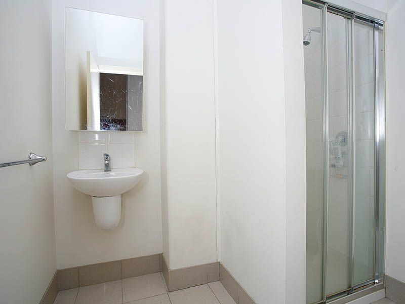 303 & 304/65 Elizabeth Street, Melbourne VIC 3000