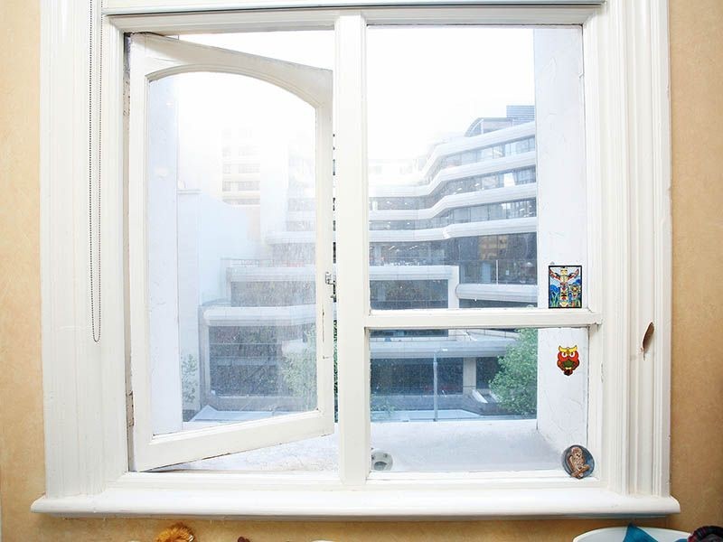 303 & 304/65 Elizabeth Street, Melbourne VIC 3000