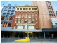 303 & 304/65 Elizabeth Street, Melbourne VIC 3000