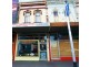 670 Sydney Road, Brunswick VIC 3056