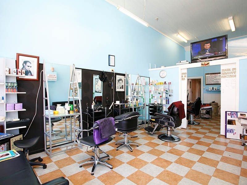 670 Sydney Road, Brunswick VIC 3056