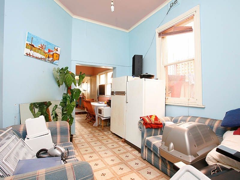 670 Sydney Road, Brunswick VIC 3056