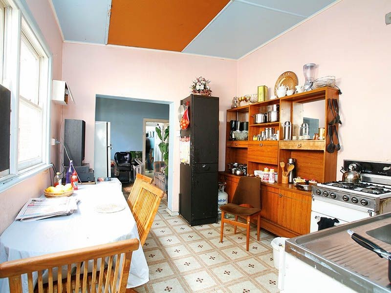 670 Sydney Road, Brunswick VIC 3056