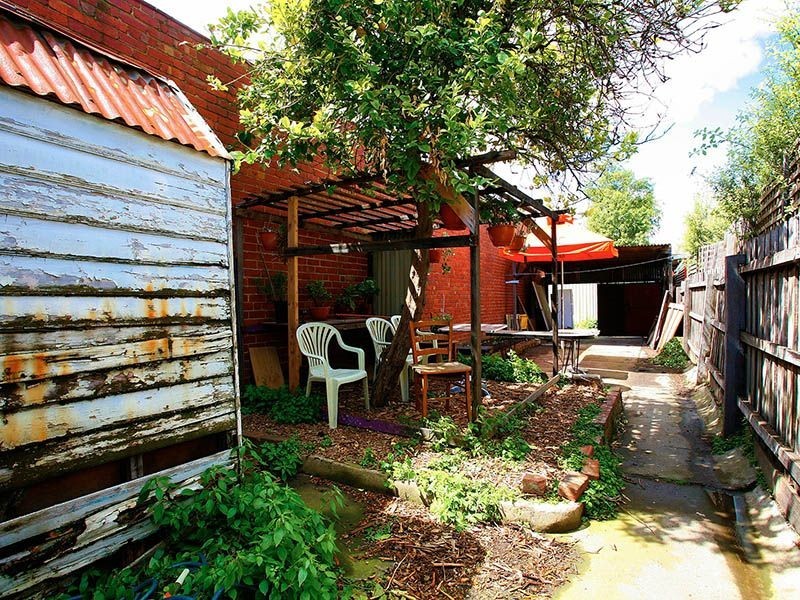 670 Sydney Road, Brunswick VIC 3056