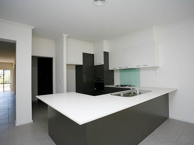 50 Strickland Road, Parkville VIC 3052