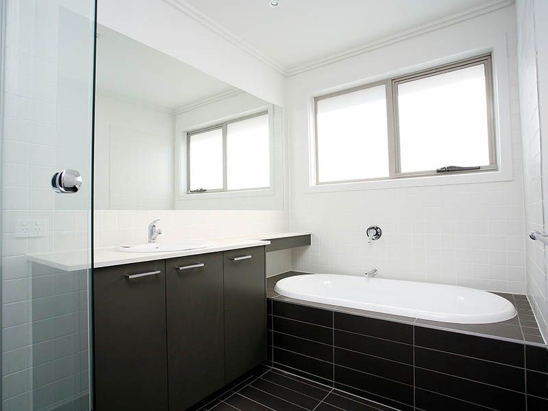 50 Strickland Road, Parkville VIC 3052