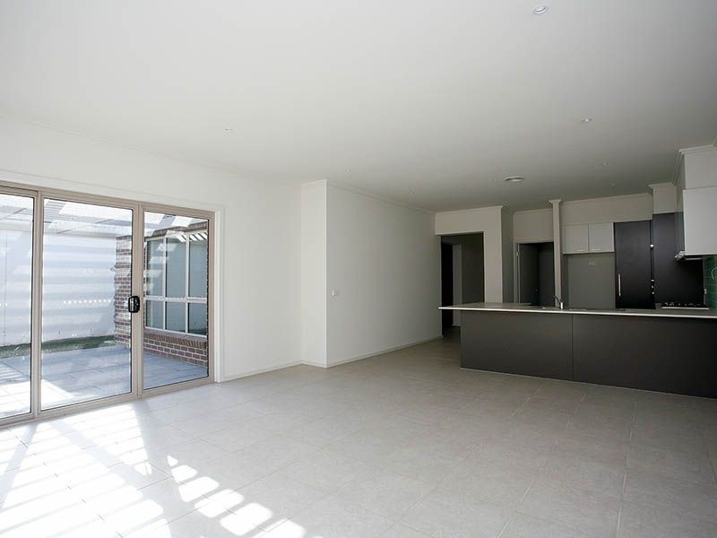 50 Strickland Road, Parkville VIC 3052