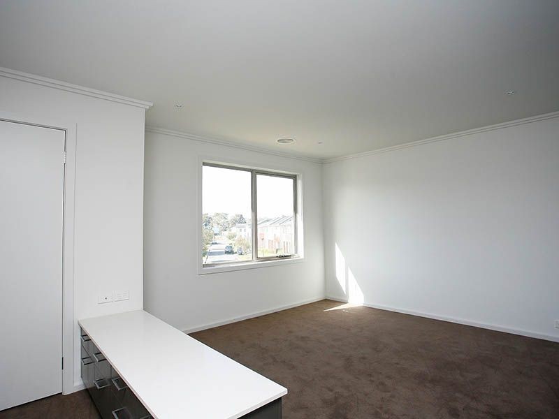 50 Strickland Road, Parkville VIC 3052