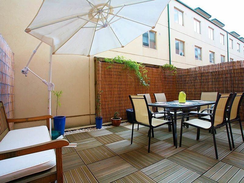 17/88 Wells Street, Southbank VIC 3006