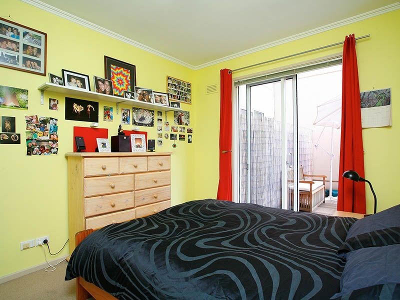 17/88 Wells Street, Southbank VIC 3006