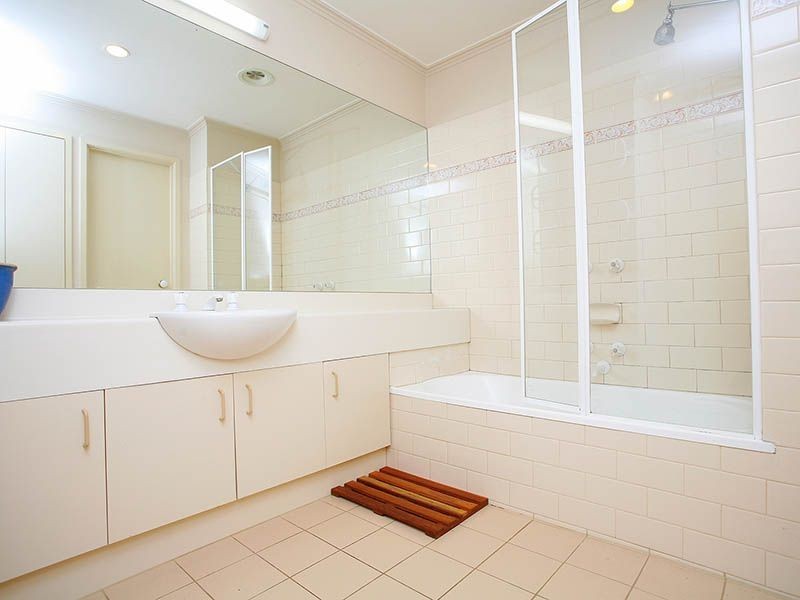 17/88 Wells Street, Southbank VIC 3006