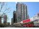 210/183 City Road, Southbank VIC 3006
