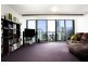 210/183 City Road, Southbank VIC 3006