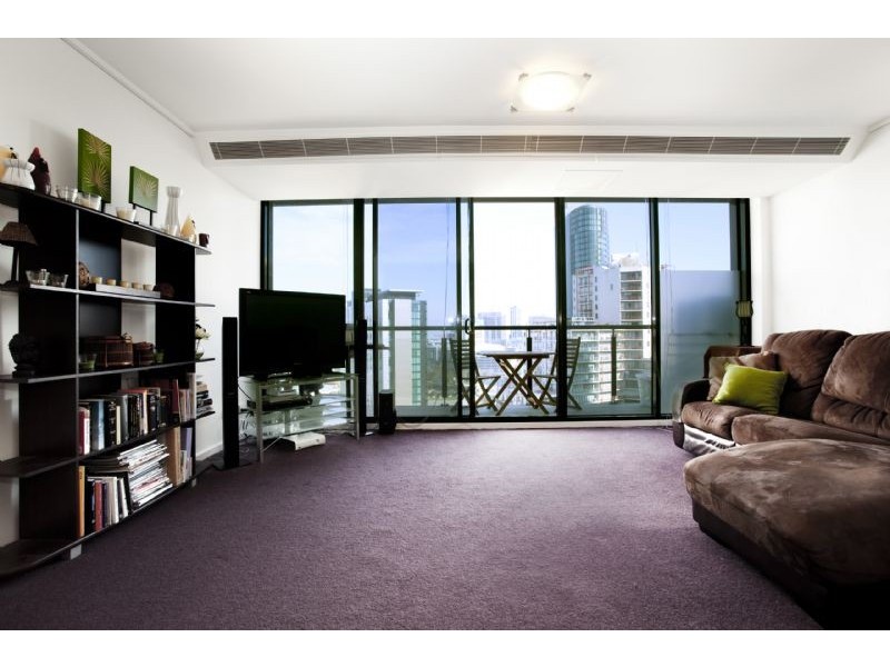 210/183 City Road, Southbank VIC 3006