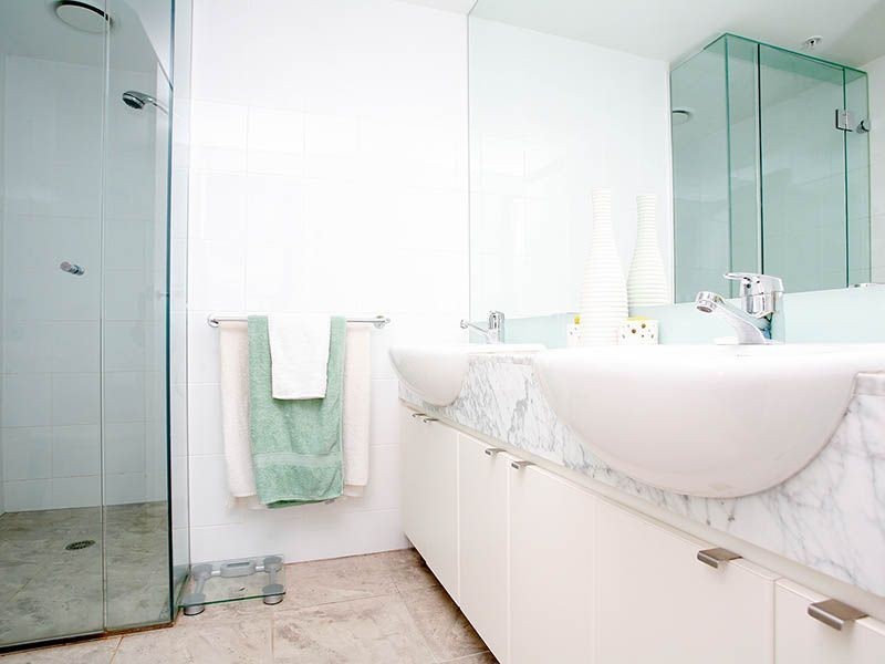 210/183 City Road, Southbank VIC 3006