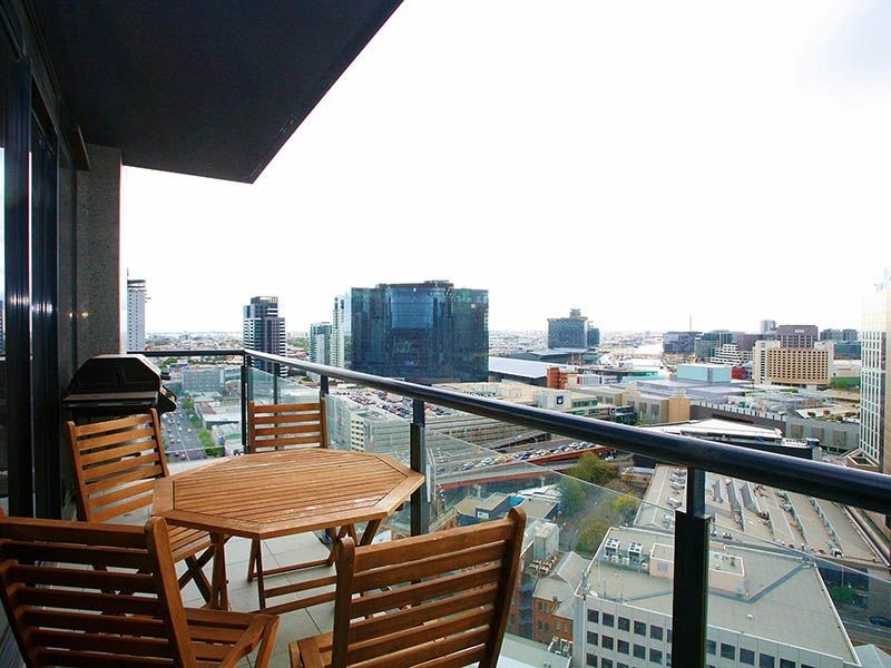 210/183 City Road, Southbank VIC 3006