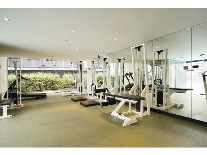 210/183 City Road, Southbank VIC 3006