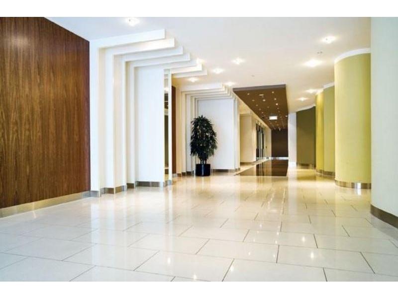 210/183 City Road, Southbank VIC 3006