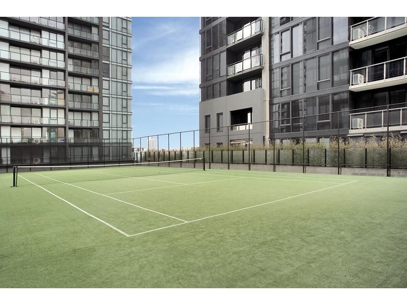 210/183 City Road, Southbank VIC 3006