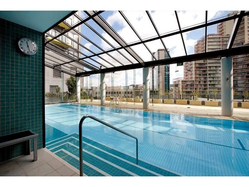 210/183 City Road, Southbank VIC 3006