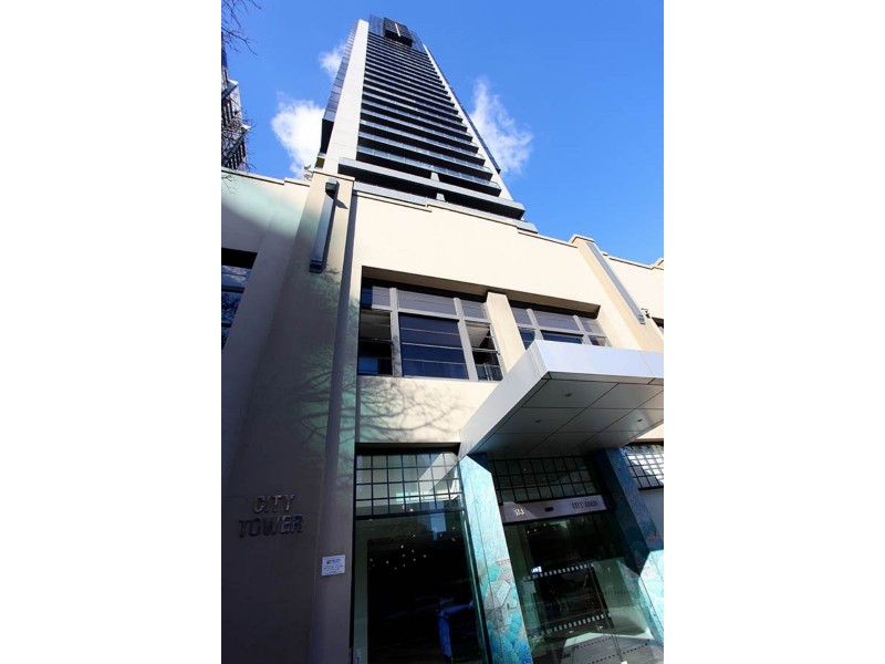 210/183 City Road, Southbank VIC 3006