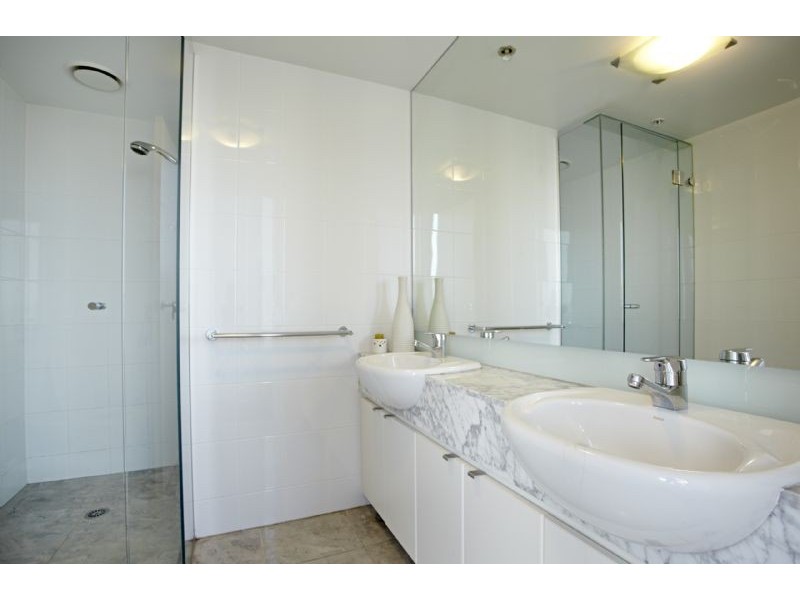 210/183 City Road, Southbank VIC 3006