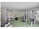 409/118 Dudley Street, West Melbourne VIC 3003