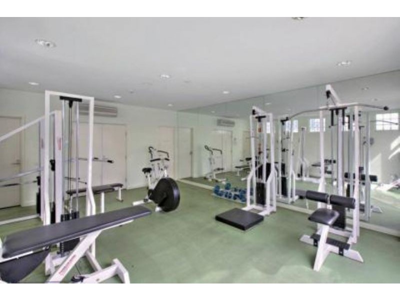 409/118 Dudley Street, West Melbourne VIC 3003