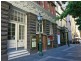 11/18 Bank Place, Melbourne VIC 3000