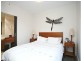 11/18 Bank Place, Melbourne VIC 3000