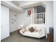 11/18 Bank Place, Melbourne VIC 3000