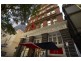 11/18 Bank Place, Melbourne VIC 3000