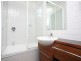 11/18 Bank Place, Melbourne VIC 3000