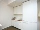 11/18 Bank Place, Melbourne VIC 3000