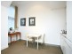 11/18 Bank Place, Melbourne VIC 3000