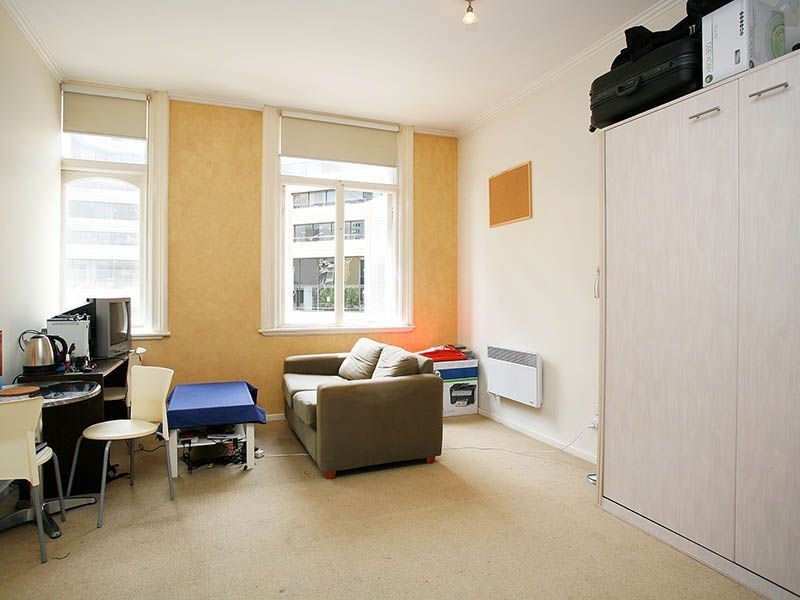 303/65 Elizabeth Street, Melbourne VIC 3000