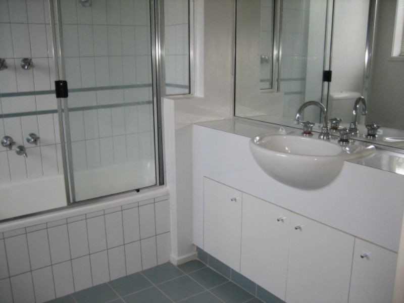 6/185 Buckley Street, Essendon VIC 3040