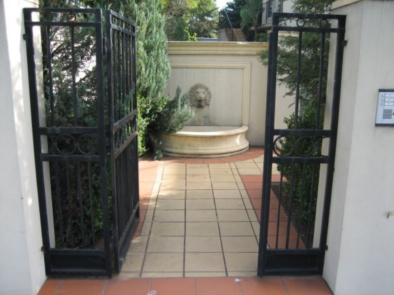 6/185 Buckley Street, Essendon VIC 3040