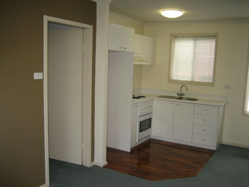 6/185 Buckley Street, Essendon VIC 3040