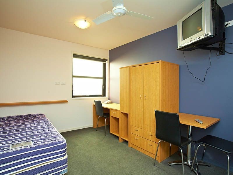 326/268 Flinders Street, Melbourne VIC 3000