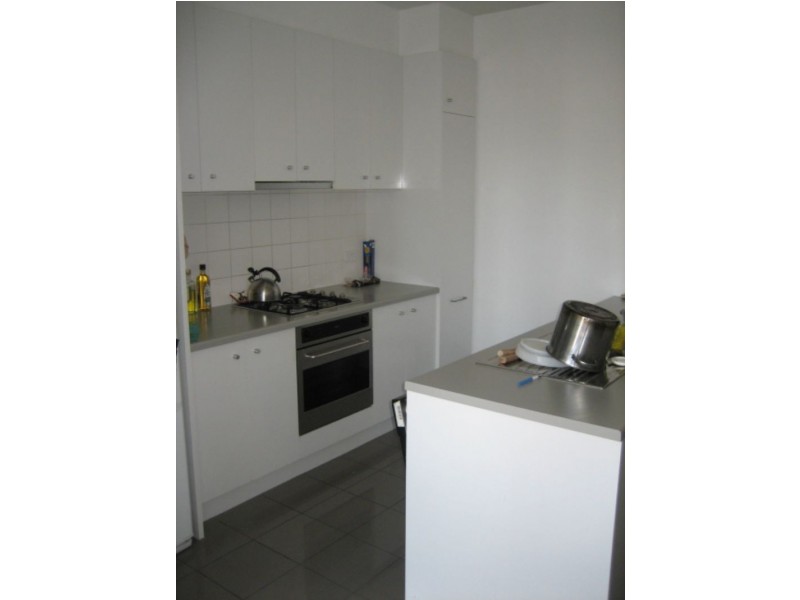 1510/270 King Street, Melbourne VIC 3000