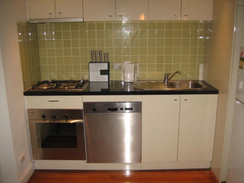 610/29 Market Street, Melbourne VIC 3000