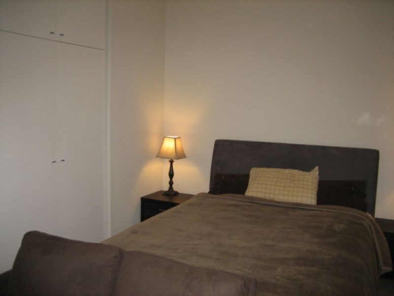 610/29 Market Street, Melbourne VIC 3000