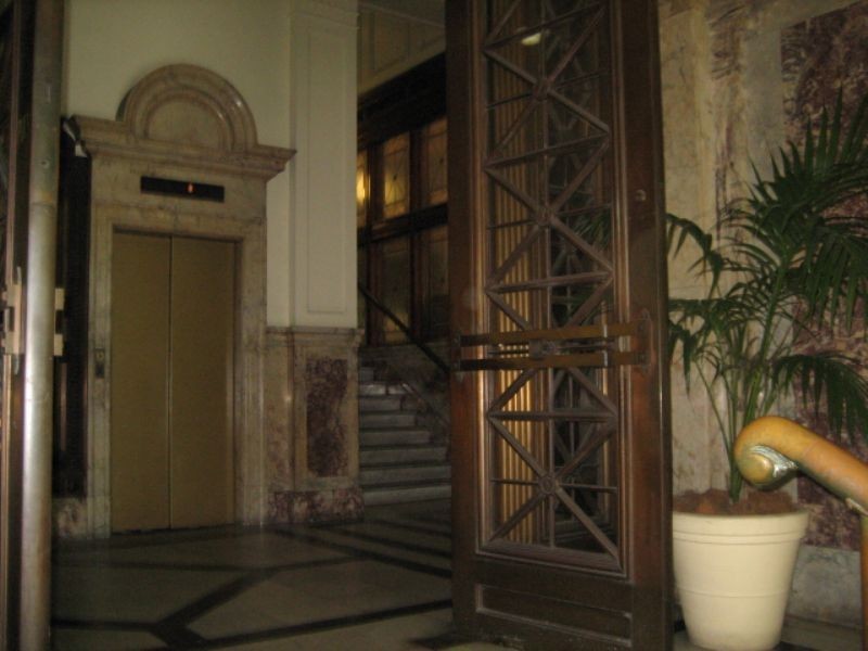 610/29 Market Street, Melbourne VIC 3000