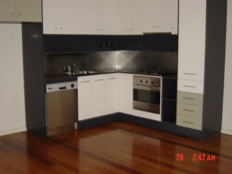 5/18-20 Dicks Place, West Melbourne VIC 3003