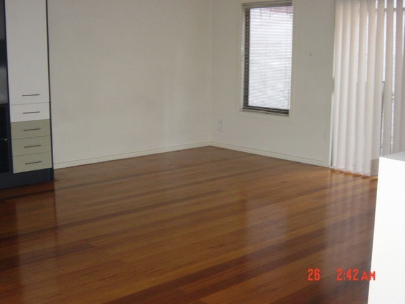 5/18-20 Dicks Place, West Melbourne VIC 3003