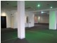 271  Bourke Street, Melbourne VIC 3000