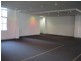 271  Bourke Street, Melbourne VIC 3000