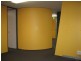 403/140 Queen Street, Melbourne VIC 3000